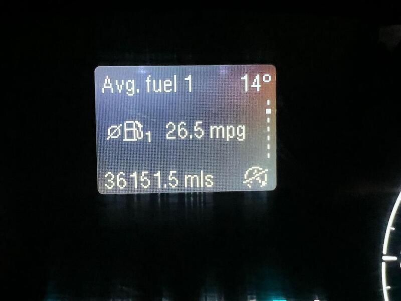 Used Ford Transit 2023 for sale - 76904207: Photo 28