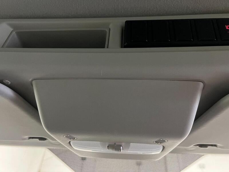 Used Ford Transit 2023 for sale - 76904207: Photo 33