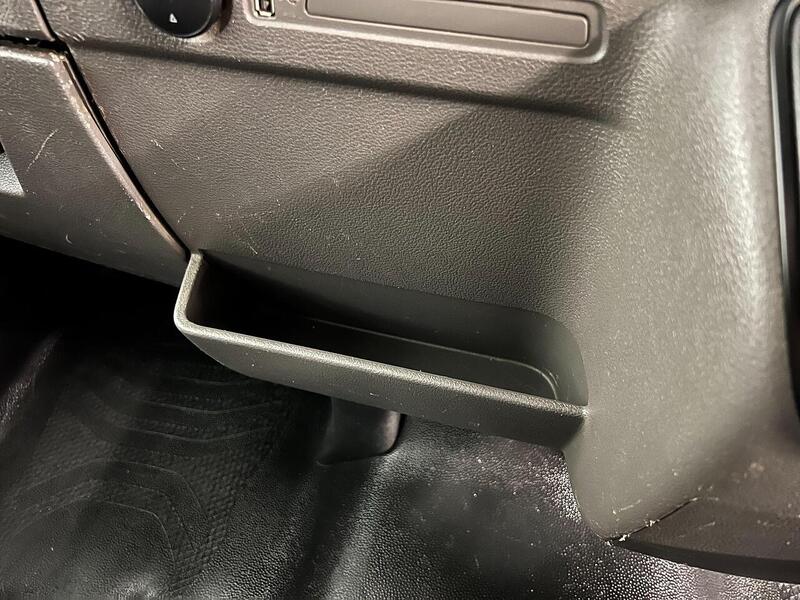 Used Ford Transit 2023 for sale - 76904207: Photo 37