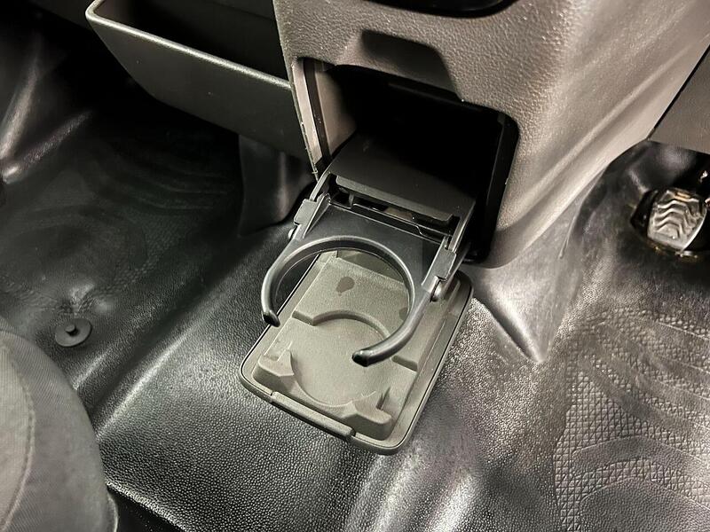 Used Ford Transit 2023 for sale - 76904207: Photo 38