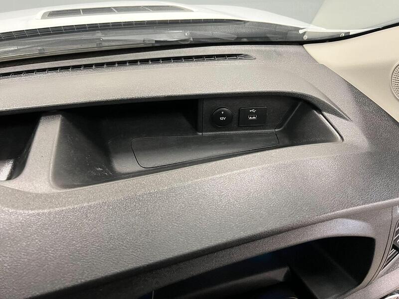Used Ford Transit 2023 for sale - 76904207: Photo 39