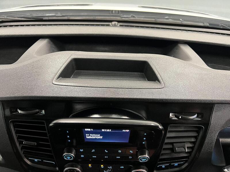 Used Ford Transit 2023 for sale - 76904207: Photo 40