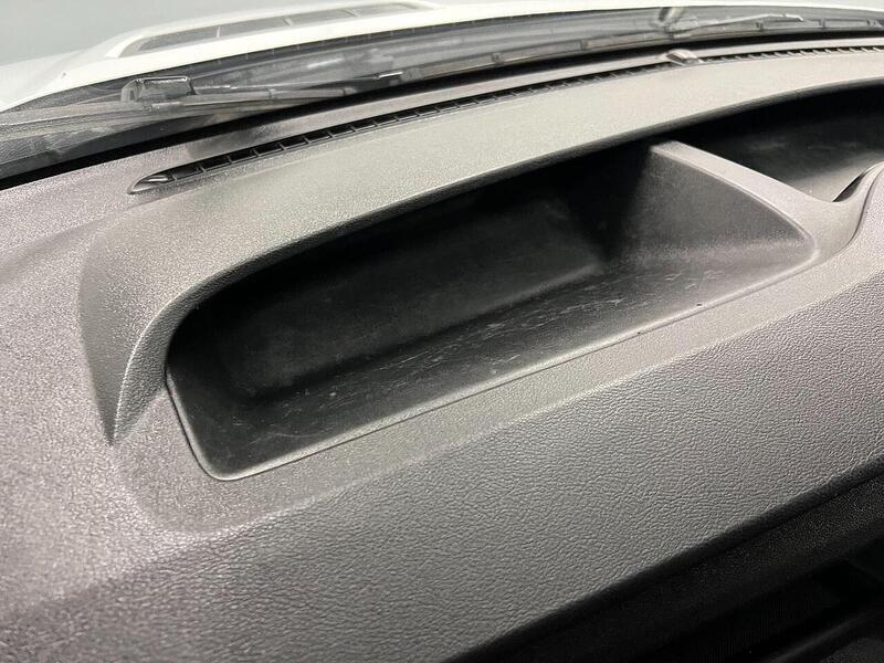 Used Ford Transit 2023 for sale - 76904207: Photo 41