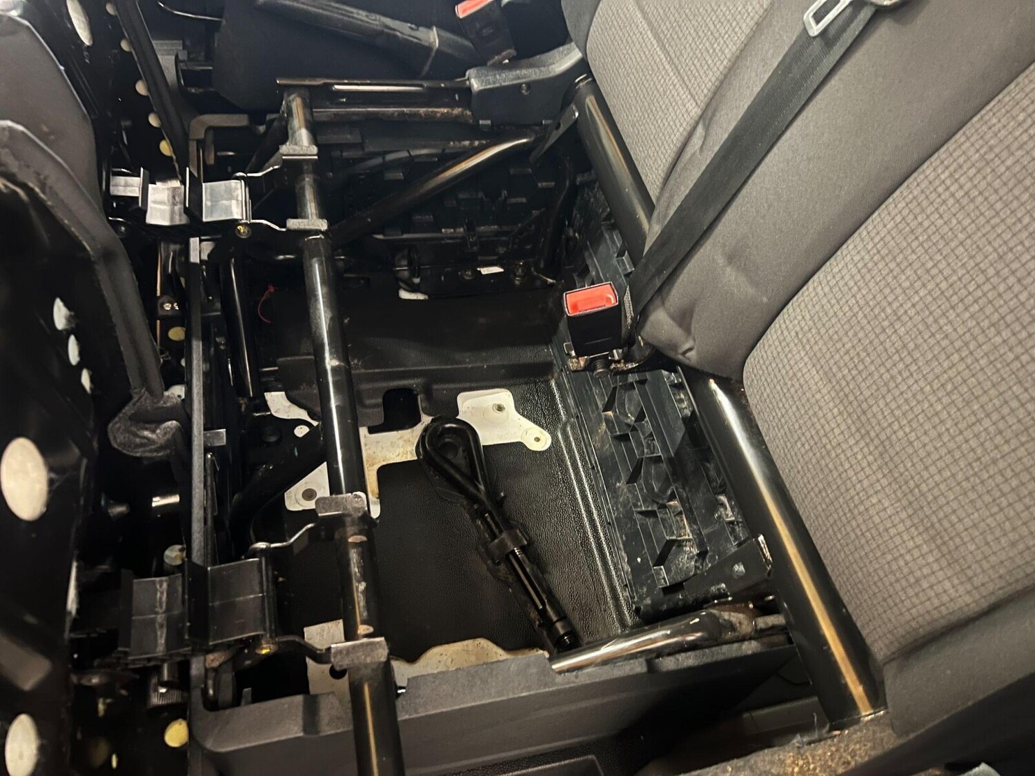 Vehicle 33