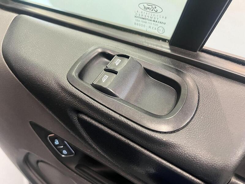 Used Ford Transit Custom 2022 for sale - 76903890: Photo 11