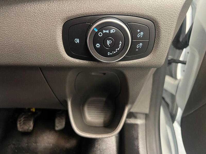 Used Ford Transit Custom 2022 for sale - 76903890: Photo 13