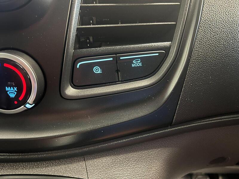 Used Ford Transit Custom 2022 for sale - 76903890: Photo 16