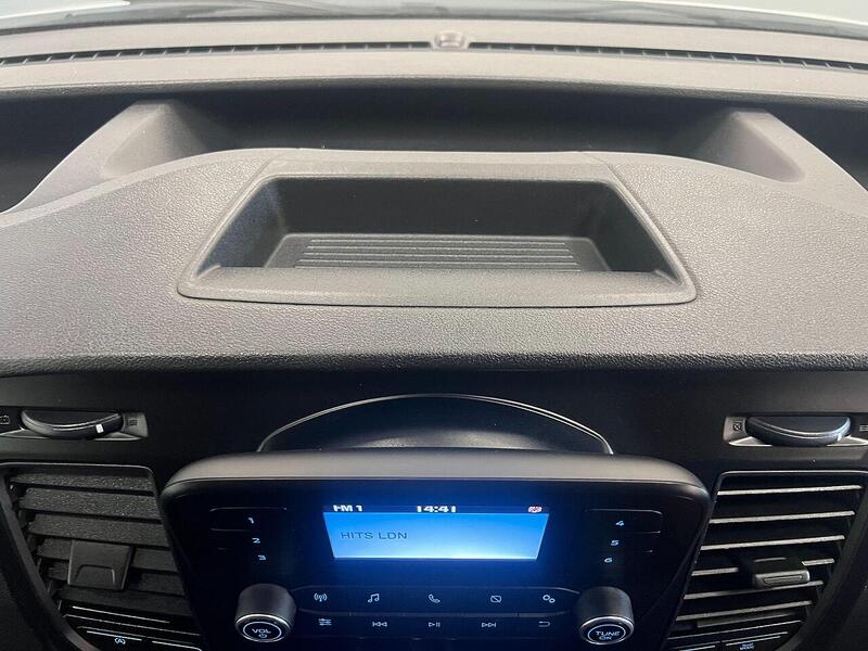 Used Ford Transit Custom 2022 for sale - 76903890: Photo 27