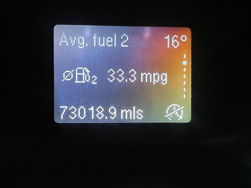 Used Ford Transit Custom 2022 for sale - 76903890: Photo 32