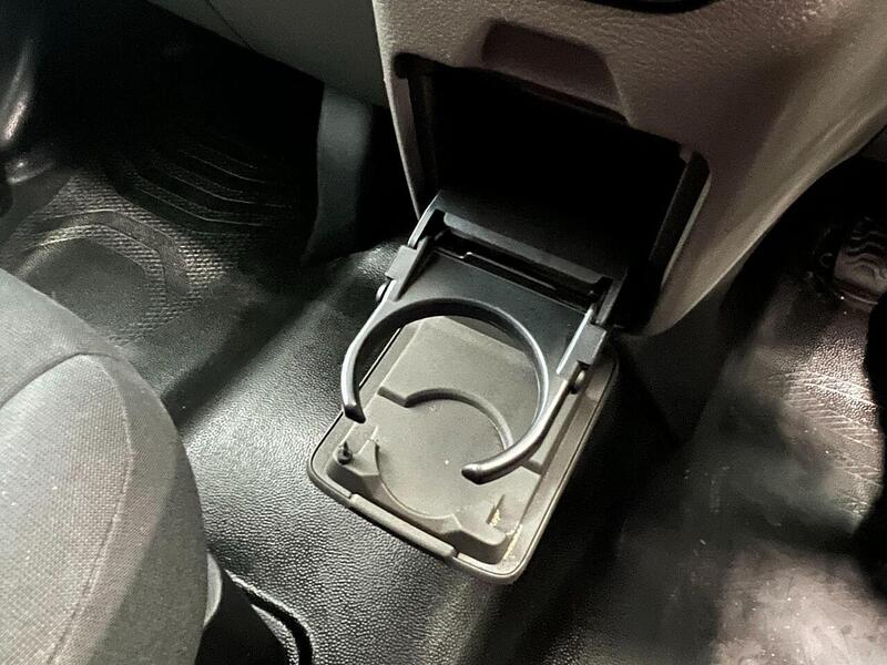 Used Ford Transit Custom 2022 for sale - 76903890: Photo 34