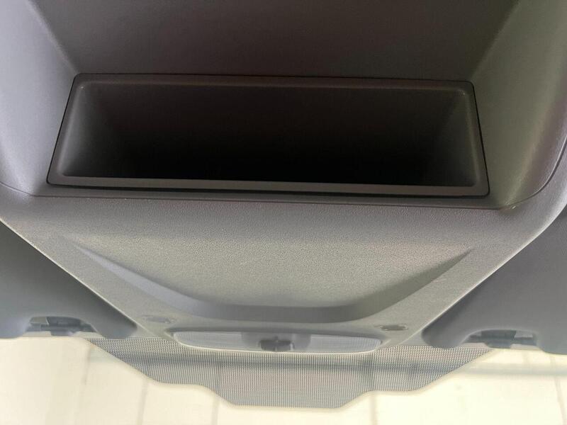 Used Ford Transit Custom 2022 for sale - 76903890: Photo 35