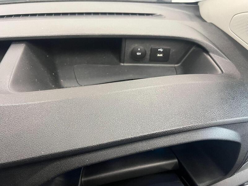 Used Ford Transit Custom 2022 for sale - 76903890: Photo 36