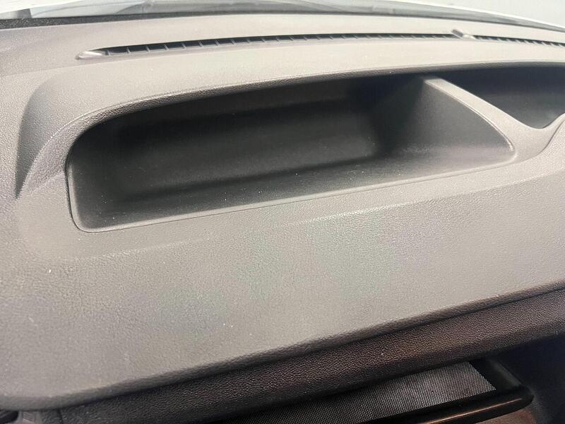 Used Ford Transit Custom 2022 for sale - 76903890: Photo 37