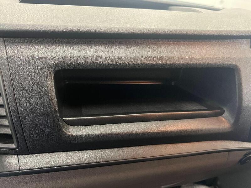 Used Ford Transit Custom 2022 for sale - 76903890: Photo 38