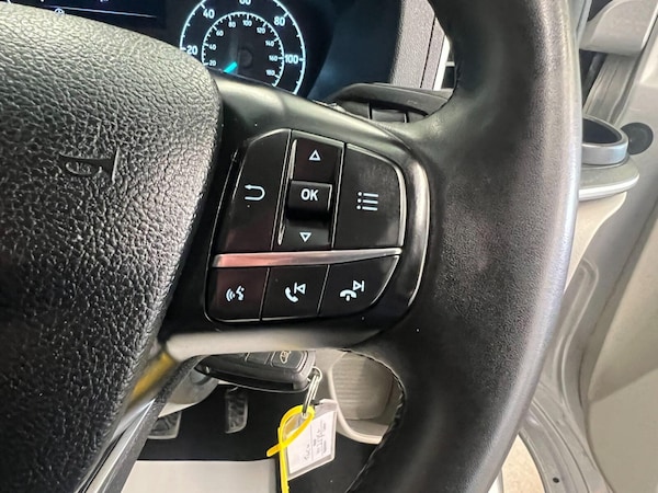 Used Ford Tourneo Custom 2022 for sale - 76172399: Photo 14