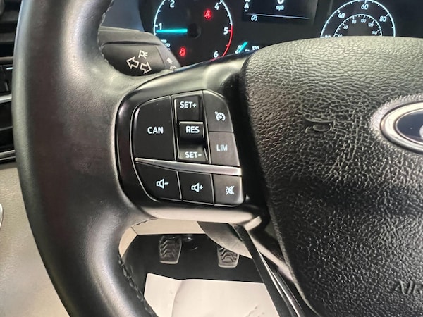 Used Ford Tourneo Custom 2022 for sale - 76172399: Photo 15