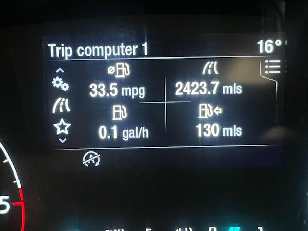 Used Ford Tourneo Custom 2022 for sale - 76172399: Photo 21