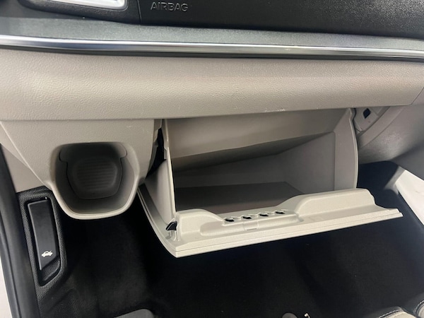 Used Ford Tourneo Custom 2022 for sale - 76172399: Photo 33