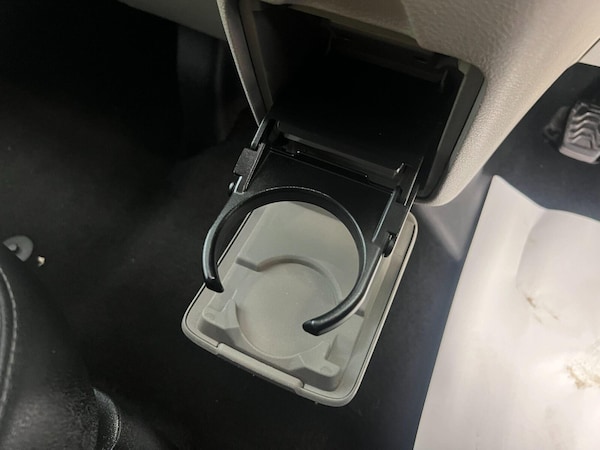 Used Ford Tourneo Custom 2022 for sale - 76172399: Photo 35