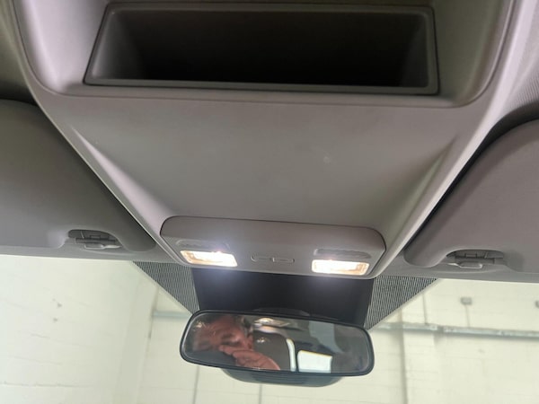 Used Ford Tourneo Custom 2022 for sale - 76172399: Photo 36