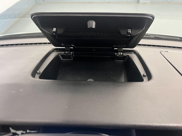Used Ford Tourneo Custom 2022 for sale - 76172399: Photo 38