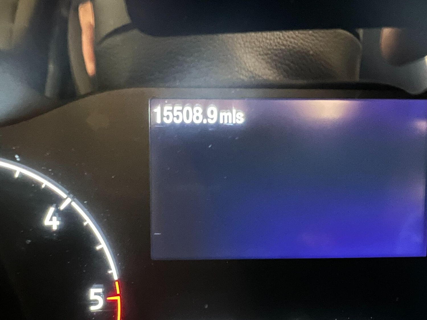 Used Ford Transit Connect 2021 for sale - 76660902: Photo 7