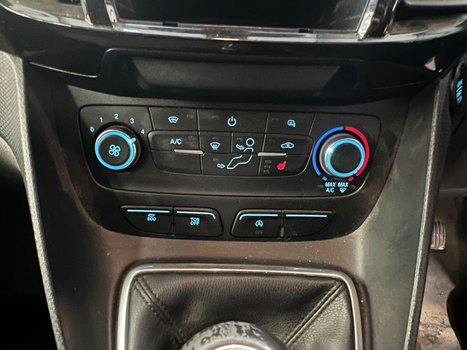 Used Ford Transit Connect 2021 for sale - 76660902: Photo 9