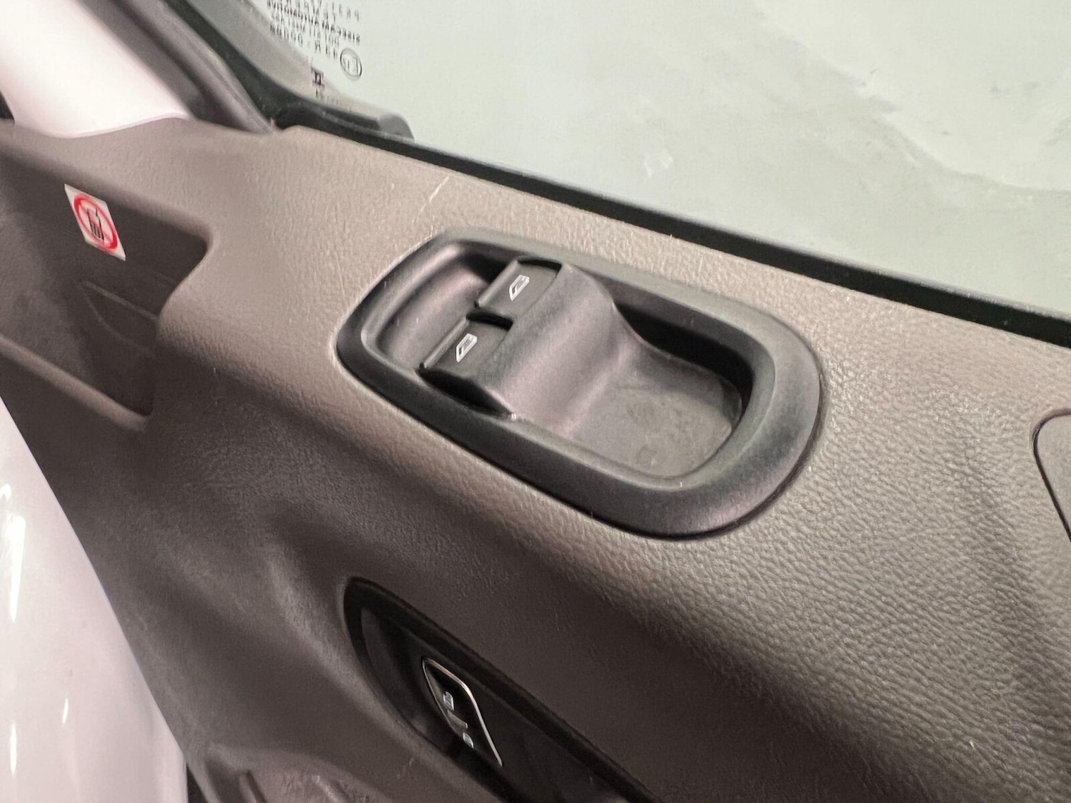 Used Ford Transit 2024 for sale - 76872558: Photo 11