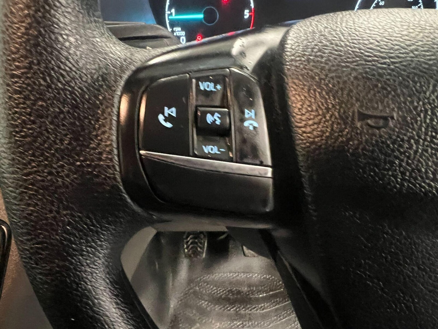 Used Ford Transit 2024 for sale - 76872558: Photo 14