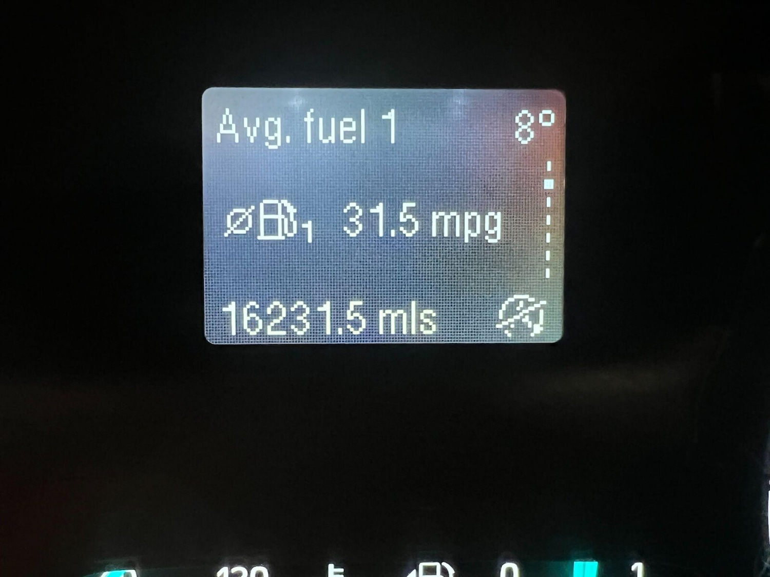 Used Ford Transit 2024 for sale - 76872558: Photo 22