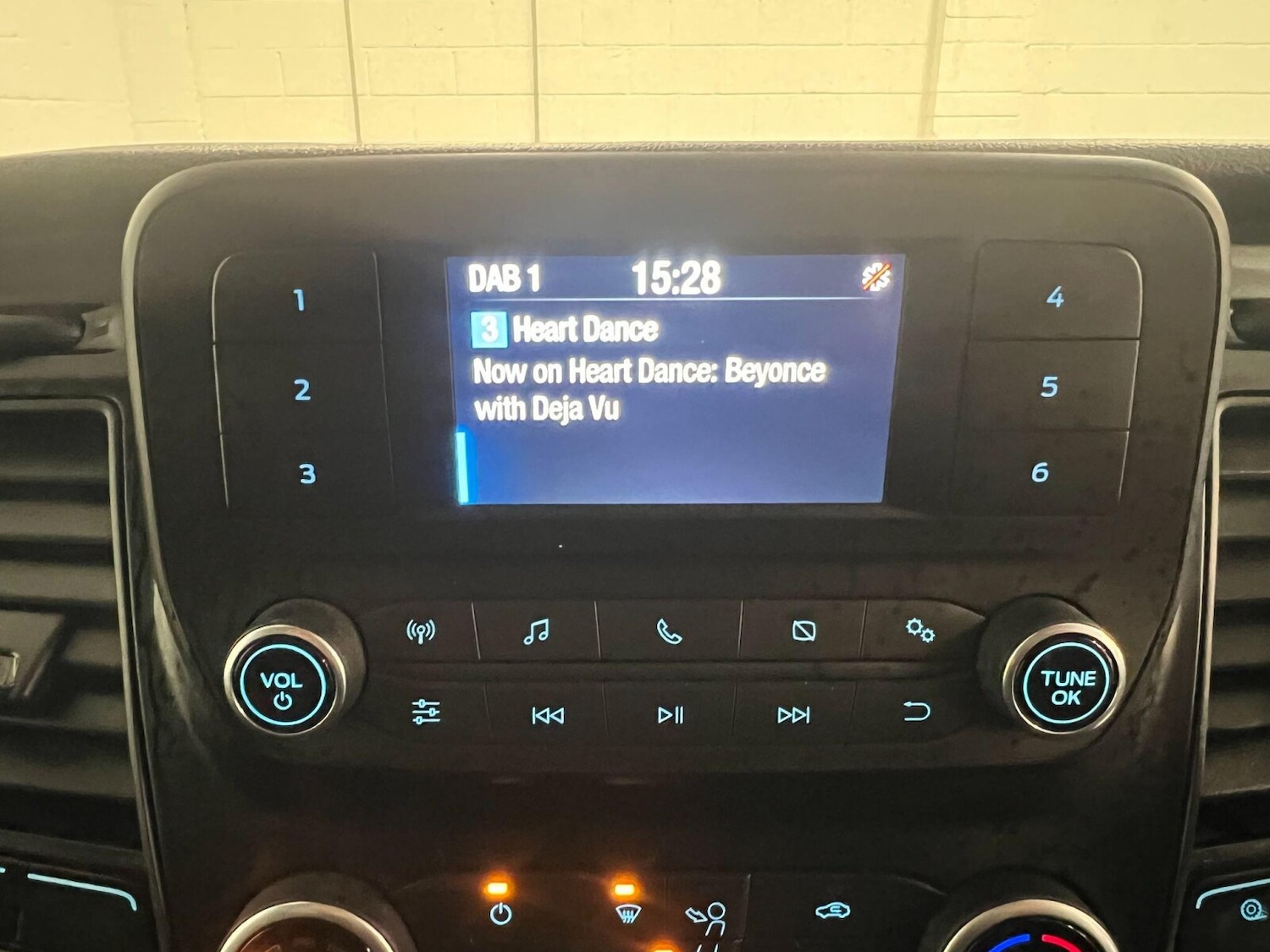 Used Ford Transit 2024 for sale - 76872558: Photo 24