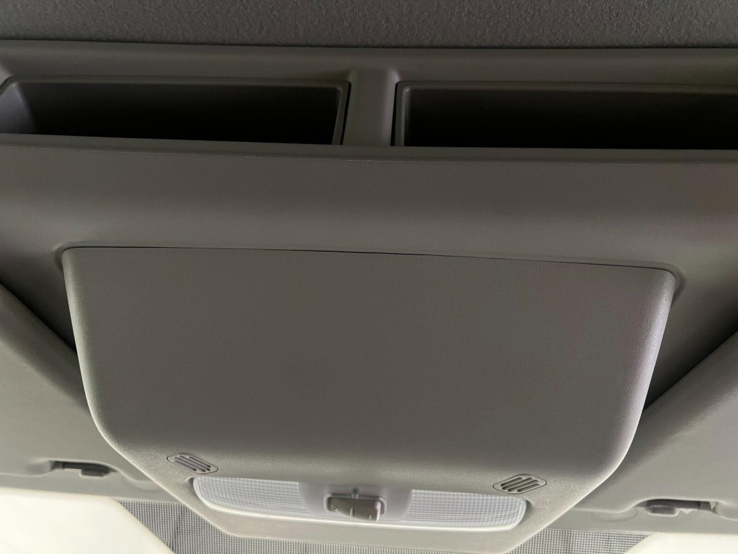 Used Ford Transit 2024 for sale - 76872558: Photo 33