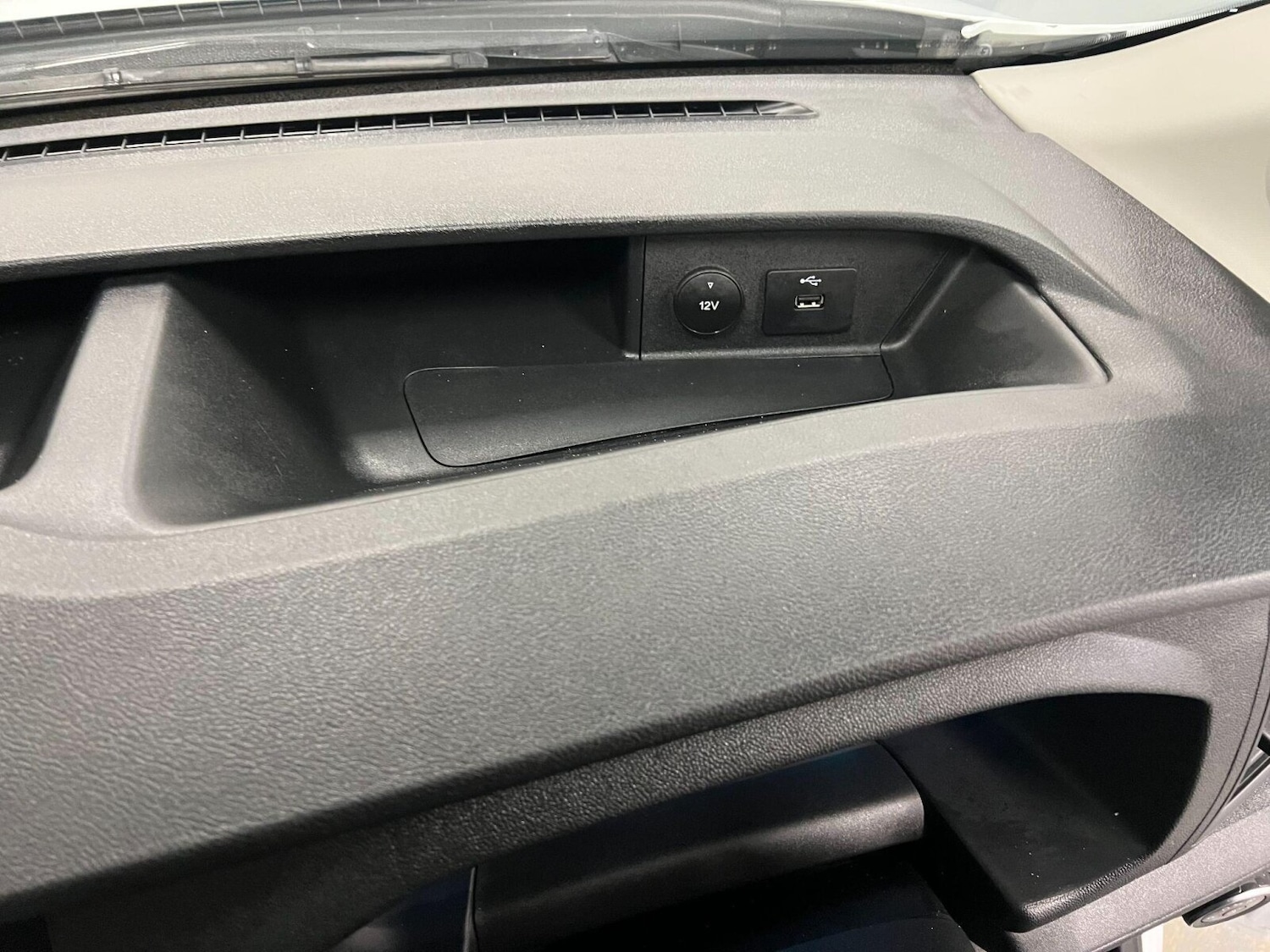 Used Ford Transit 2024 for sale - 76872558: Photo 34