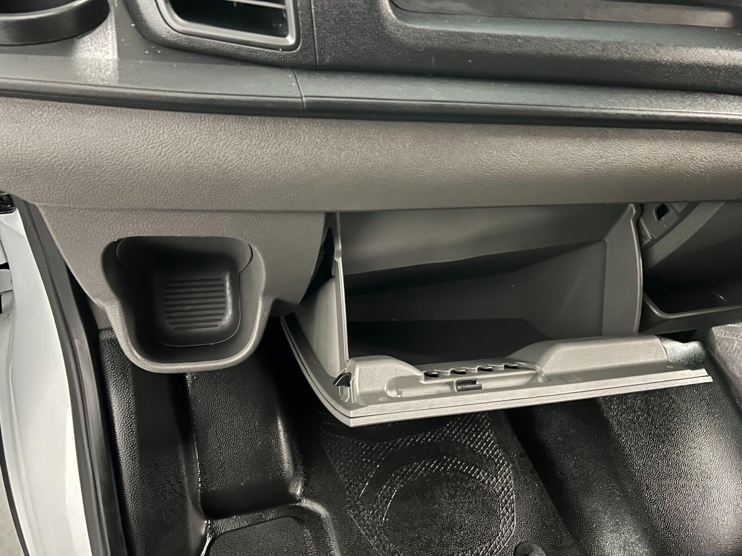 Used Ford Transit 2024 for sale - 76872558: Photo 37