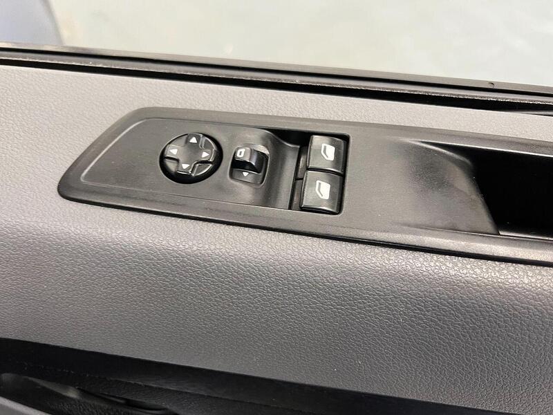 Used Fiat Scudo 2022 for sale - 76904198: Photo 10