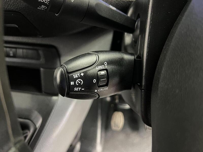 Used Fiat Scudo 2022 for sale - 76904198: Photo 11