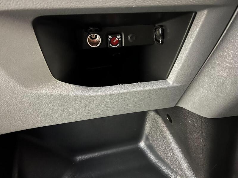 Used Fiat Scudo 2022 for sale - 76904198: Photo 12