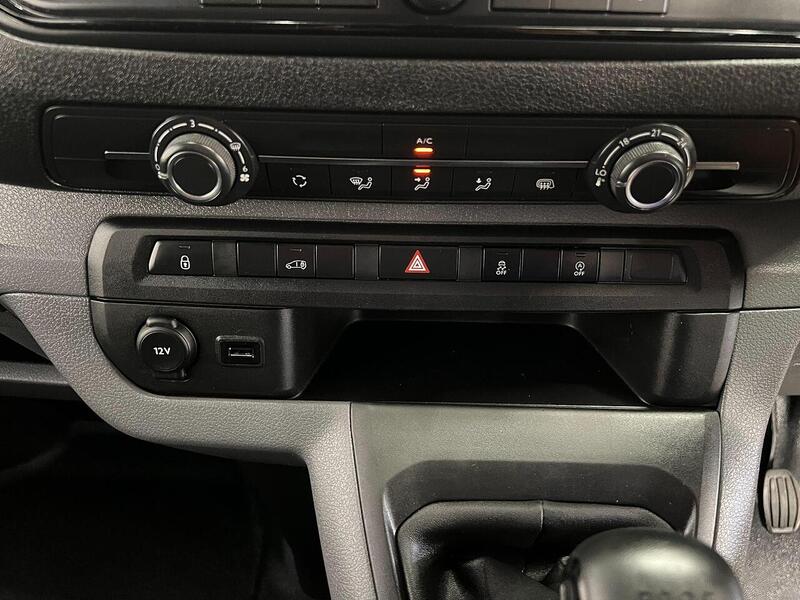 Used Fiat Scudo 2022 for sale - 76904198: Photo 15