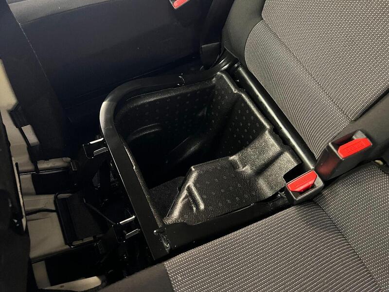 Used Fiat Scudo 2022 for sale - 76904198: Photo 16