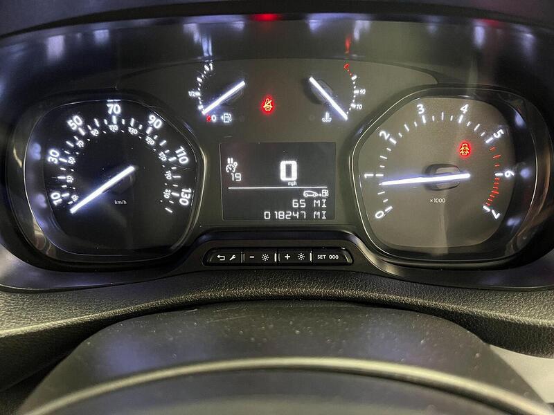 Used Fiat Scudo 2022 for sale - 76904198: Photo 17