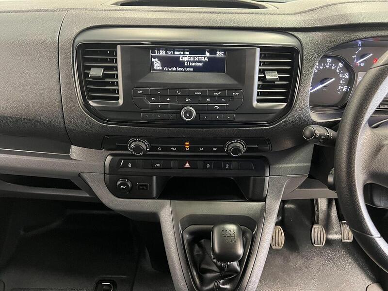 Used Fiat Scudo 2022 for sale - 76904198: Photo 18