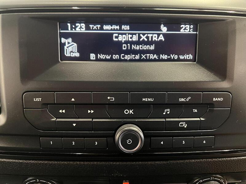 Used Fiat Scudo 2022 for sale - 76904198: Photo 19