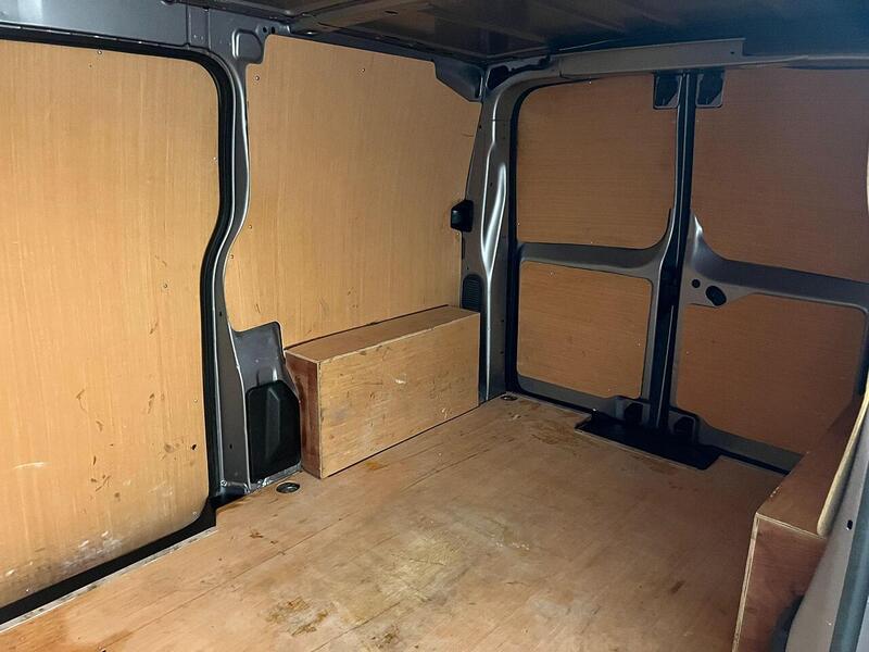 Used Fiat Scudo 2022 for sale - 76904198: Photo 20