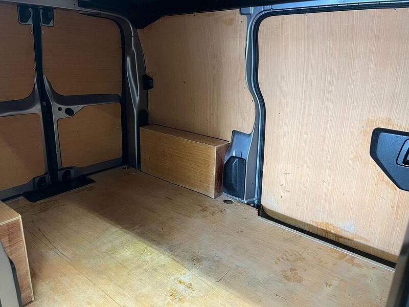 Used Fiat Scudo 2022 for sale - 76904198: Photo 22