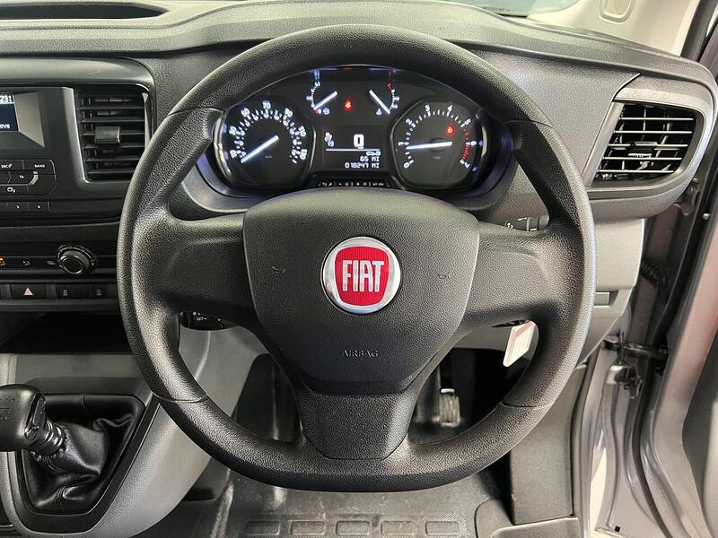 Used Fiat Scudo 2022 for sale - 76904198: Photo 23