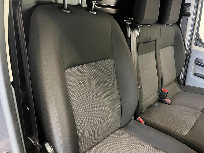 Used Fiat Scudo 2022 for sale - 76904198: Photo 24