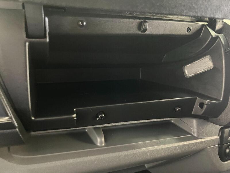 Used Fiat Scudo 2022 for sale - 76904198: Photo 27