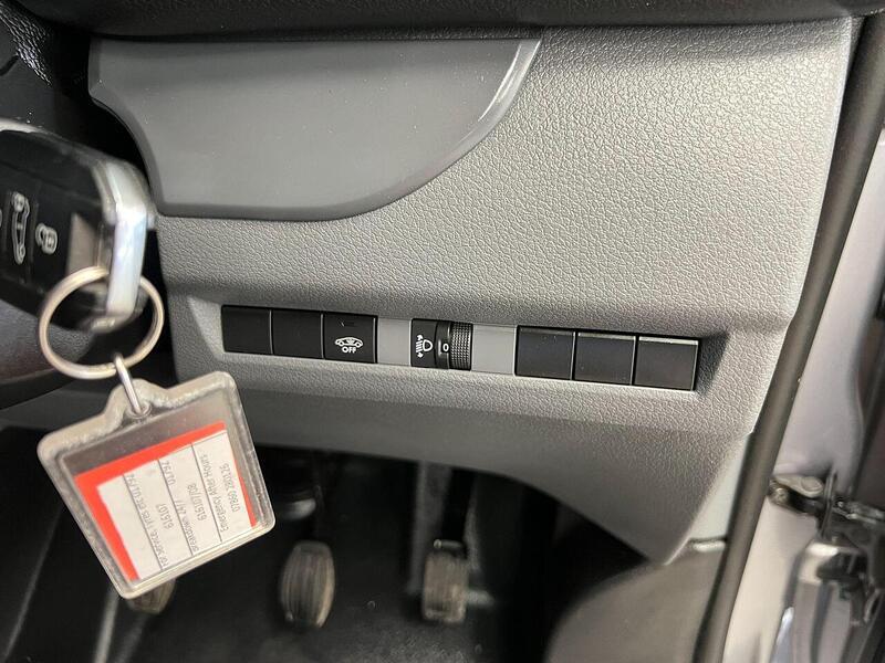 Used Fiat Scudo 2022 for sale - 76904198: Photo 29