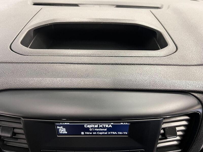 Used Fiat Scudo 2022 for sale - 76904198: Photo 31