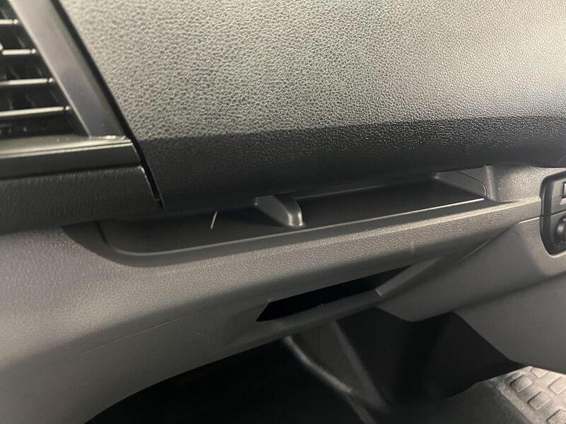 Used Fiat Scudo 2022 for sale - 76904198: Photo 32